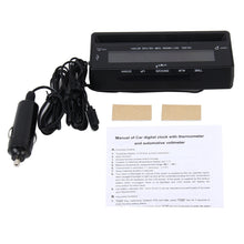 Load image into Gallery viewer, CMS5435_4.jpg@4b1d940c00a616c1f3059a6926be5047
