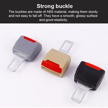 Load image into Gallery viewer, CMS5441_B3.jpg@af464b162ff3cbe39bacdbfbe5097739
