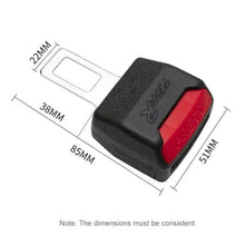 Load image into Gallery viewer, CMS5441_B5.jpg@199c6a8486d4c06fbf57a2619de1d538
