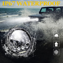 Load image into Gallery viewer, CMS5474WL_5.jpg@96e1ae3ce7b9153060b07ade58bf6b02
