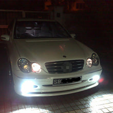 Load image into Gallery viewer, CMS5477_8.jpg@3907dc9d151f203b0fbafd173f869011
