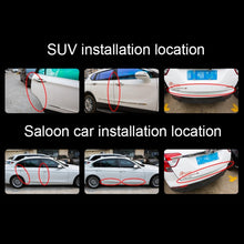 Load image into Gallery viewer, CMS5509L_5.jpg@b39b6d10fdcced062bc4709ea97c01dd
