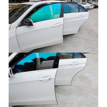 Load image into Gallery viewer, CMS5509_4.jpg@786933b0c2e622833ddcb0b6a361db81
