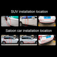 Load image into Gallery viewer, CMS5509_5.jpg@4f77662aa7dd62e9fc6f979338f912d7
