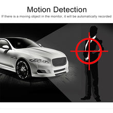 Load image into Gallery viewer, CMS5540_6.jpg@e2288e1f7d77beb28f712e267049c5a1
