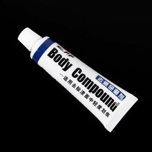 Load image into Gallery viewer, CMS5555_1.jpg@803227b35648e728da45ed0005bdabea
