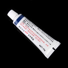 Load image into Gallery viewer, CMS5555_2.jpg@91fc870b83a47219e05603343e8f8ce6
