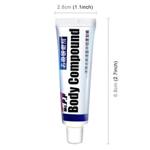 Load image into Gallery viewer, CMS5555_3.jpg@9fee38e637f862d165a0c709b0c941e2
