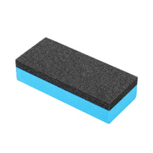 Load image into Gallery viewer, CMS5555_4.jpg@97accdd28c6d0b5055046766ddea78ca
