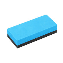 Load image into Gallery viewer, CMS5555_5.jpg@d839022ae28646b6ad0f2cdcfef7c9aa
