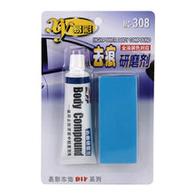 Load image into Gallery viewer, CMS5555_7.jpg@226292674f3e16c74c26b8a456a820e8
