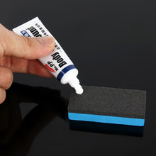 Load image into Gallery viewer, CMS5555_8.jpg@f7c91d6245b67b5bb6a6d6076c035d7b
