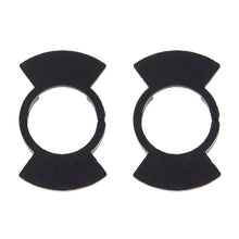 Load image into Gallery viewer, CMS5562_2.jpg@473eb84e3316c68fd65c17b290ea9852
