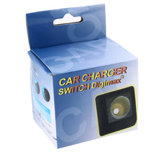 Load image into Gallery viewer, CMS5638_5.jpg@6eefbd7483b9e12a027f1a12f8c28cae
