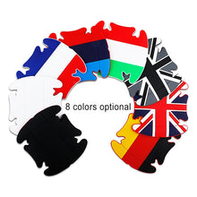 Load image into Gallery viewer, CMS5651B_5.jpg@a53d717843cfd8656674f1a2e2c01bbf
