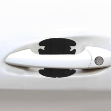 Load image into Gallery viewer, CMS5651B_6.jpg@21614522c2c9e657241aa3a7db1d439c
