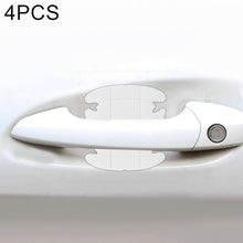 Load image into Gallery viewer, CMS5651W.jpg@999dfc8b0cb5108a88f6c724f97e13ca
