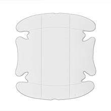 Load image into Gallery viewer, CMS5651W_1.jpg@5b76f667538da42a922badd8534fc90a
