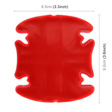 Load image into Gallery viewer, CMS5651W_2.jpg@0ad6b3f6eb6247e0216a06107d0f9ebb
