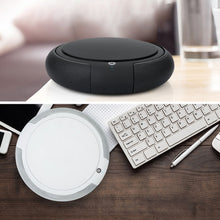 Load image into Gallery viewer, CMS5662W_11.jpg@e53350dfb94bc087ed18404d1e025c62
