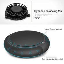 Load image into Gallery viewer, CMS5662W_3.jpg@88be30a07a288c8f2286b1c83961e11e
