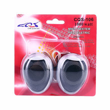 Load image into Gallery viewer, CMS5688_6.jpg@62857b70a9dc19856729d9e485615615

