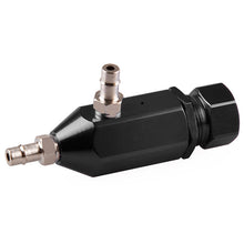 Load image into Gallery viewer, CMS5696B.jpg@c58fcfc6329c4fdb3fa1043a3f98ae76
