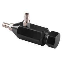 Load image into Gallery viewer, CMS5696B_2.jpg@68f91c63edd76edddb7e72e5b6e7ae5c
