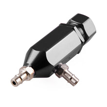 Load image into Gallery viewer, CMS5696B_3.jpg@9570f2d34bd91808ff53899faefc752a
