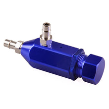 Load image into Gallery viewer, CMS5696L_2.jpg@5cff8a0085046f4505914d6e9595d364
