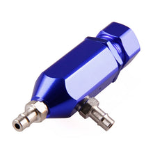 Load image into Gallery viewer, CMS5696L_3.jpg@7c3d529a0a457701ef54342ad0e952cd
