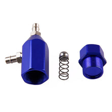 Load image into Gallery viewer, CMS5696L_4.jpg@14a0d8abf49666334aedad6136746025
