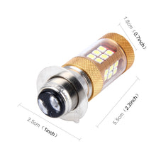 Load image into Gallery viewer, CMS5709WL_2.jpg@dab820f1e0aaf2a39d75333955d692f4
