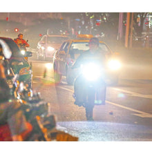 Load image into Gallery viewer, CMS5709WL_5.jpg@01b3e2a374d3a91028e858e30145a651
