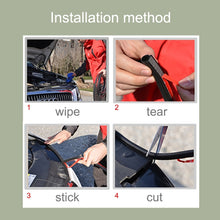 Load image into Gallery viewer, CMS5715_3.jpg@c786a4e01ea72c6518313706f6a38d1b
