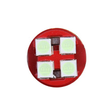 Load image into Gallery viewer, CMS5720BB_3.jpg@fb1676102826eb5e94b75ebbdcb22dc2
