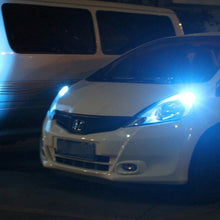 Load image into Gallery viewer, CMS5720BB_6.jpg@8e0f709d6267365695922a2ea127a471
