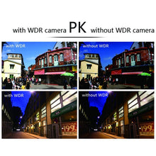 Load image into Gallery viewer, CMS5734_10.jpg@8f1f97b85c40ea9639dcc4d984329ad6
