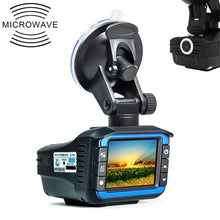 Load image into Gallery viewer, CMS5734.jpg@a4a6cb981c112ba1f5a35245a1b19567
