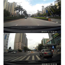 Load image into Gallery viewer, CMS5734_11.jpg@38ec6a4c3bc7b2ae6750d6e75c8ed077
