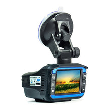 Load image into Gallery viewer, CMS5734_1.jpg@090c38c341a4e7a7ada5a5260c316687
