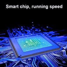 Load image into Gallery viewer, CMS5734_5.jpg@ddfd5adeeaac4d357b3ad7918eef436b
