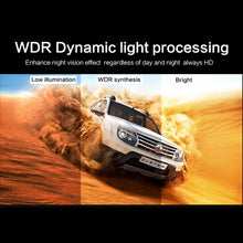 Load image into Gallery viewer, CMS5734_7.jpg@be223fb409e20ac900690607ea29987f
