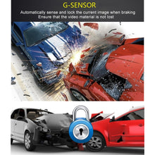 Load image into Gallery viewer, CMS5734_8.jpg@1b422768b1930410063338bf47089752
