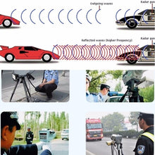 Load image into Gallery viewer, CMS5734_9.jpg@12a02f1e95f981fe794372c2262a8921
