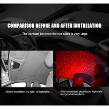 Load image into Gallery viewer, CMS5738_12.jpg@7730e37fe875991b27976c059bd700ee
