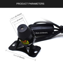 Load image into Gallery viewer, CMS5738_2.jpg@23acbae2f860b0e53ff051afc00fc620
