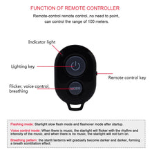 Load image into Gallery viewer, CMS5738_3.jpg@970b627e82533064b470ee9e2024369d
