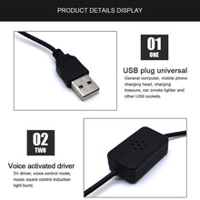 Load image into Gallery viewer, CMS5738_4.jpg@514cce8559c9ad14f6cea7fdc7f50677
