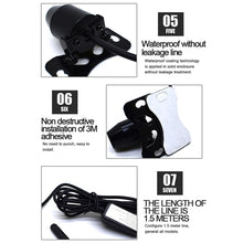 Load image into Gallery viewer, CMS5738_6.jpg@a21e1229983491df06ac7e38ce5998a9
